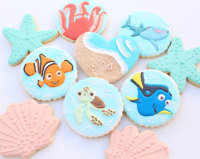 تم تولد در جستجوی نمو